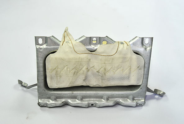 ford cıkma yedek focus 2 sağ airbag